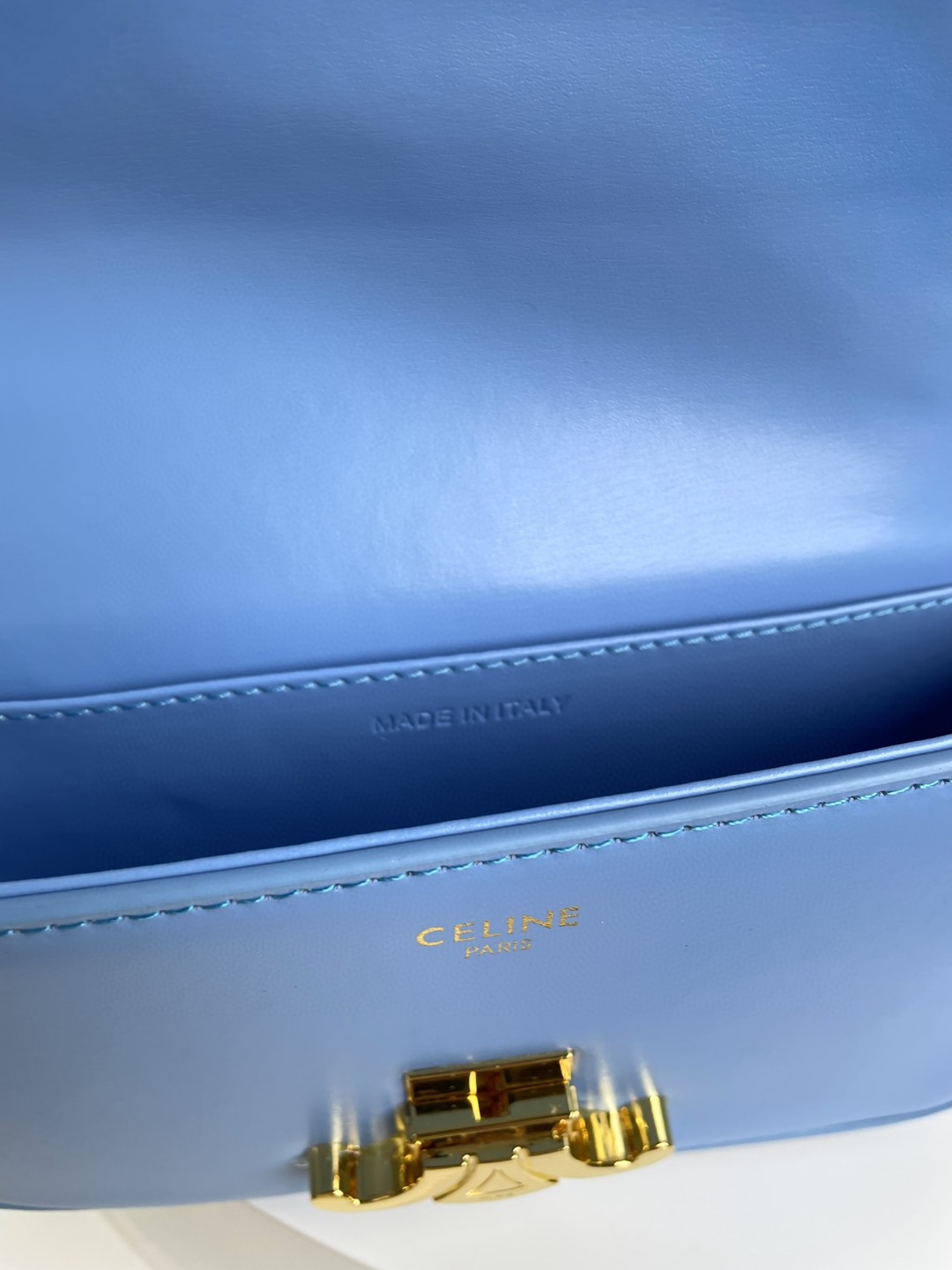 セリーヌ CELINE 新作通販 20.5 ワンショルダーハンドバッグ