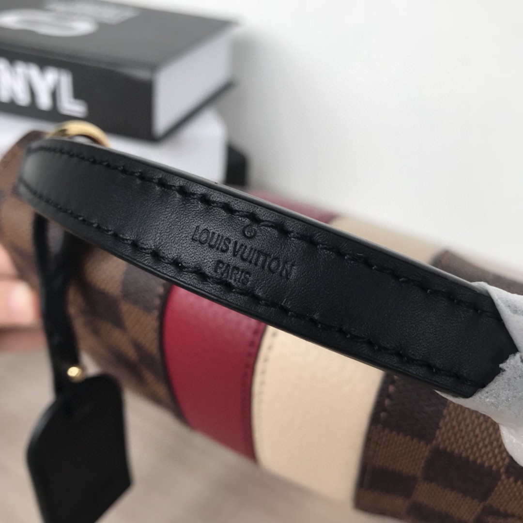 Super品 LV ルイヴィトン 2WAY ハンドバッグ