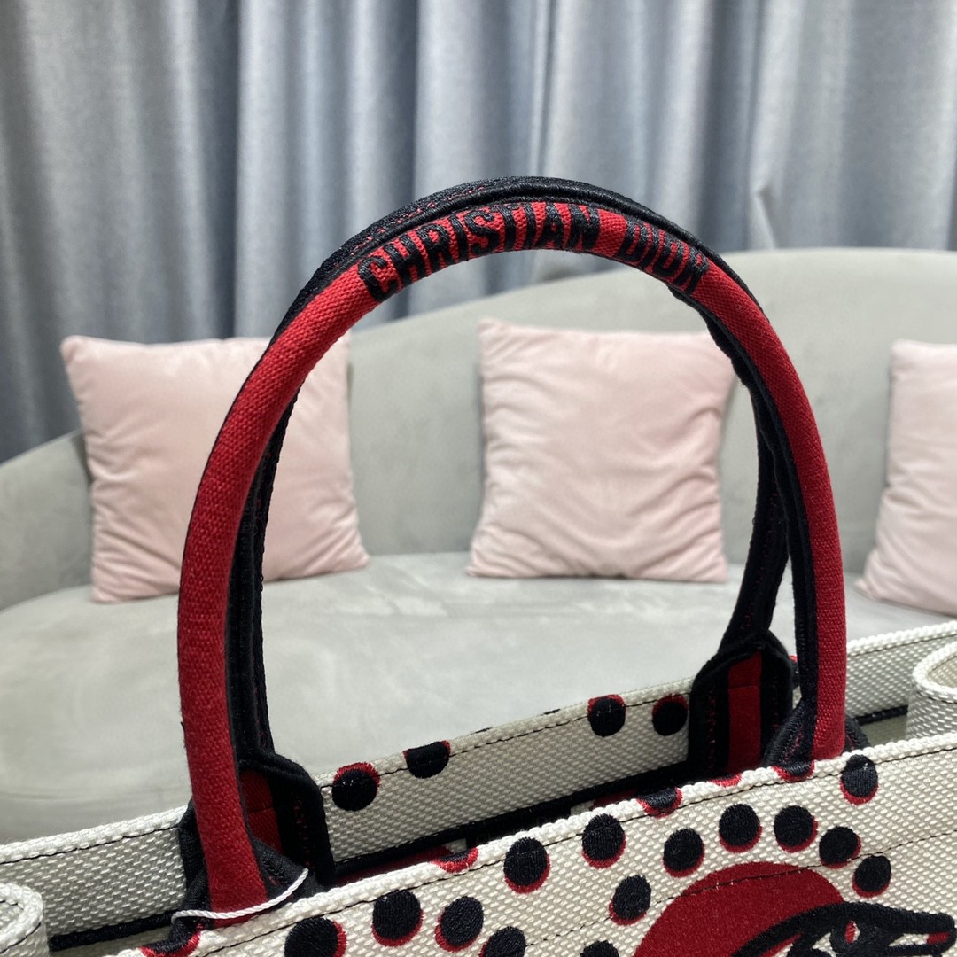 Dior クリスチャンディオール 超美品 41.5 2WAY クラッチバッグ 2204AADAJ