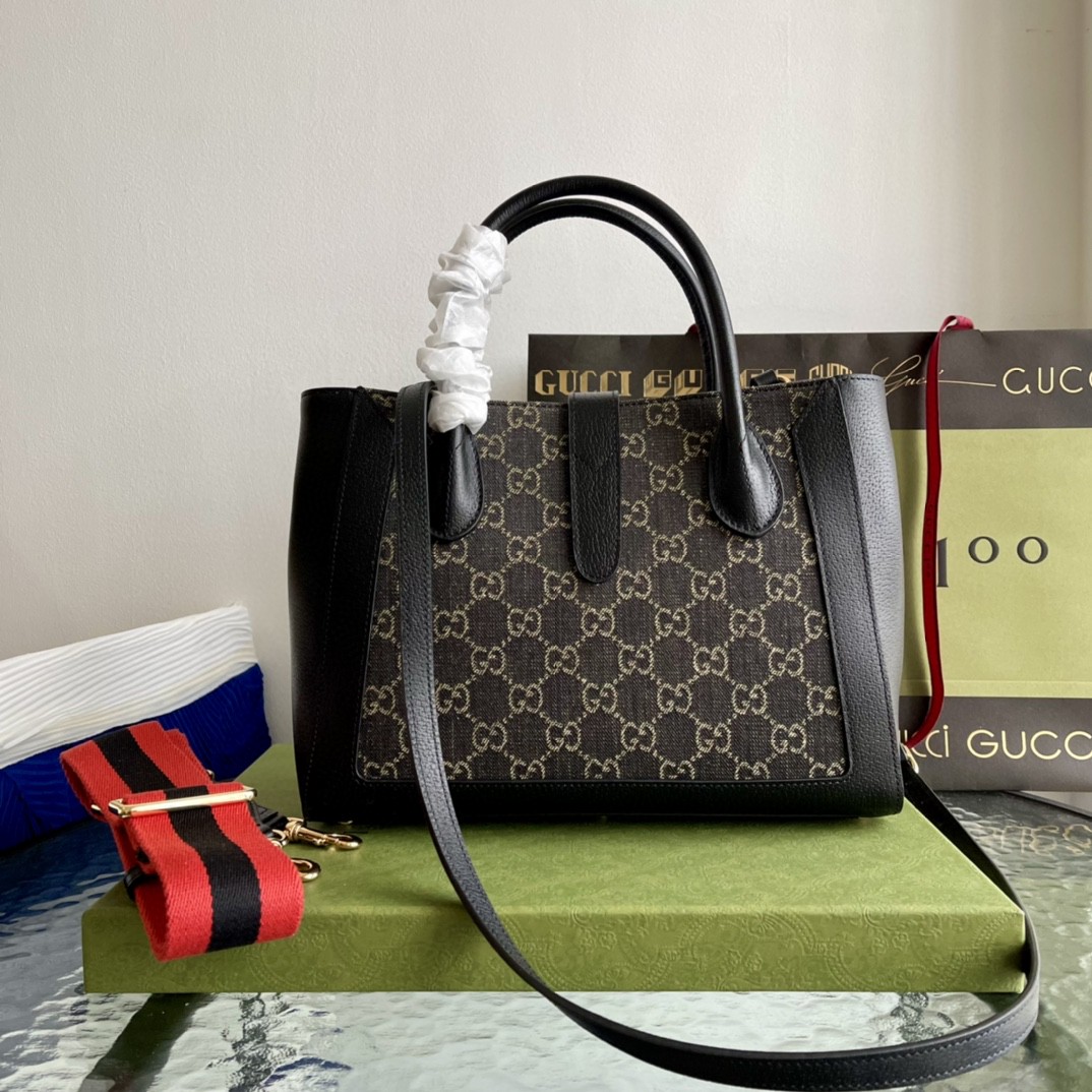gvcci グッチ 高品質 2WAY ショルダーバッグ