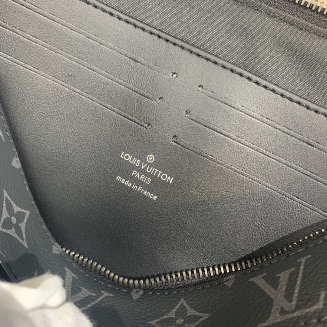 Super品 LV ルイヴィトン セカンドバッグ 2112