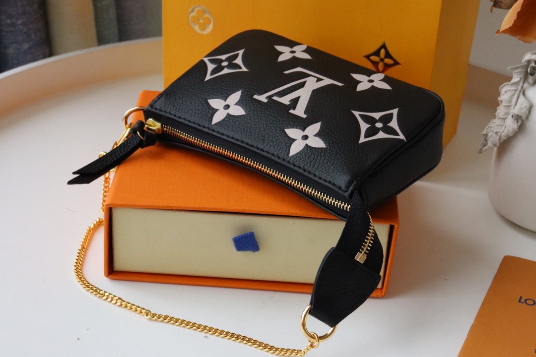 LV ルイヴィトン 新作通販 スモール ハンドバッグ