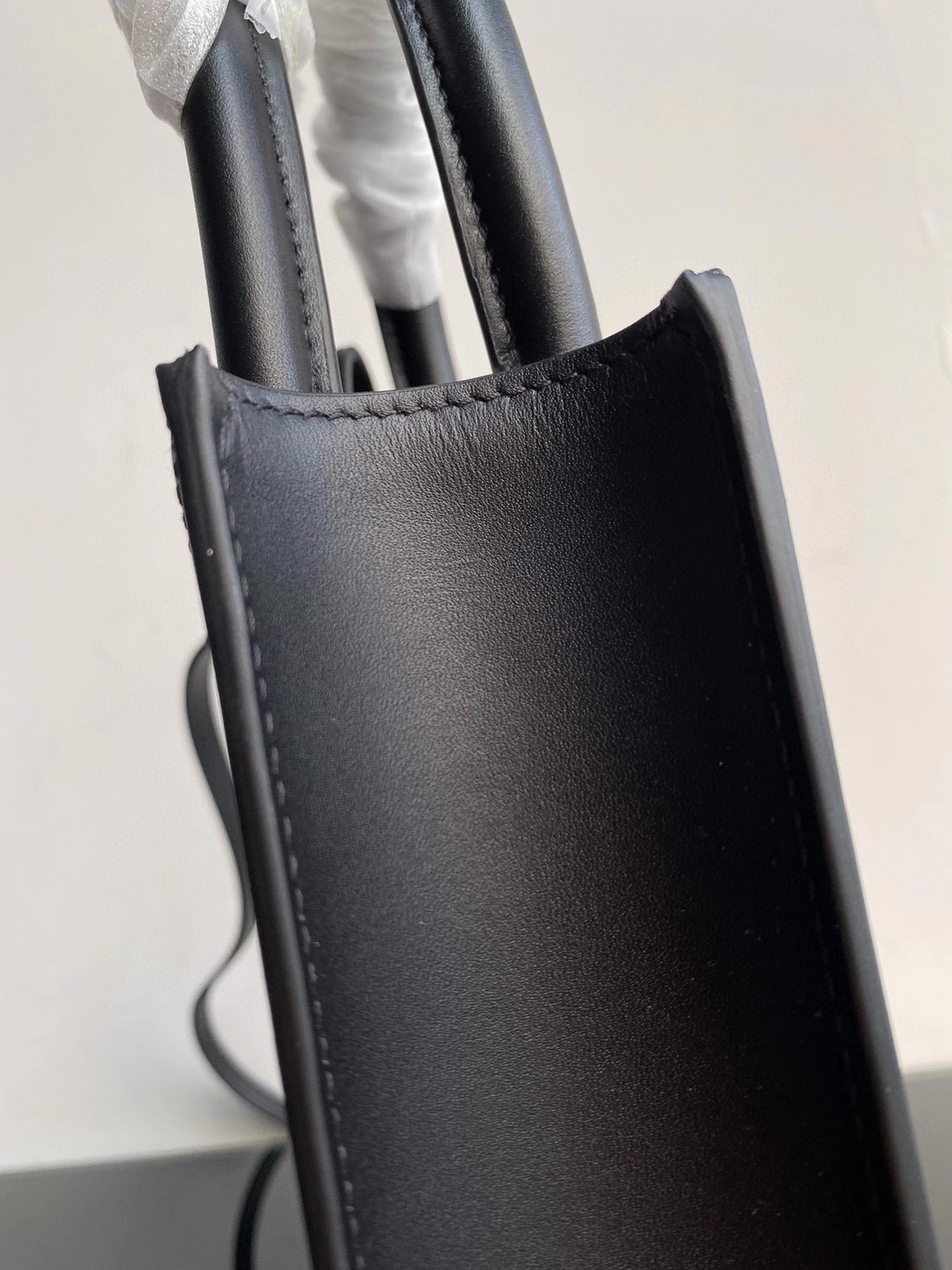 セリーヌ CELINE 2022新品 MINI ショルダーバッグ 2203