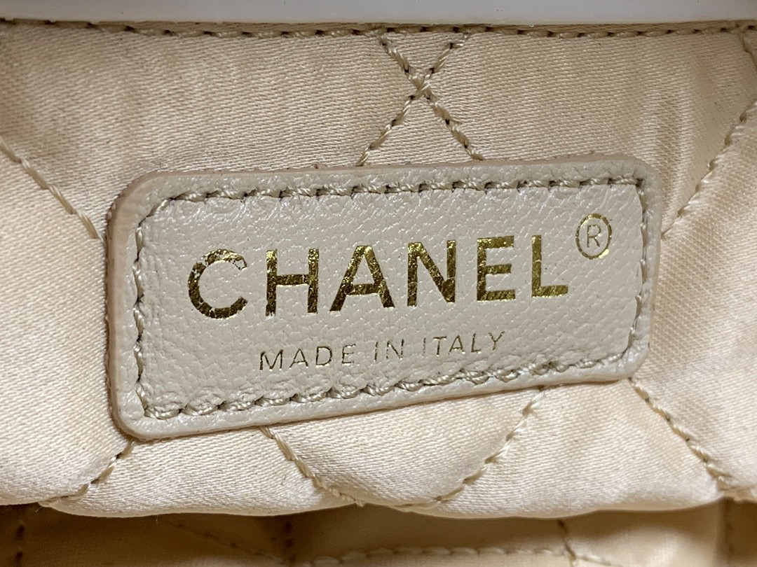 CHANEL シャネル 高品質 39 ワンショルダーハンドバッグ