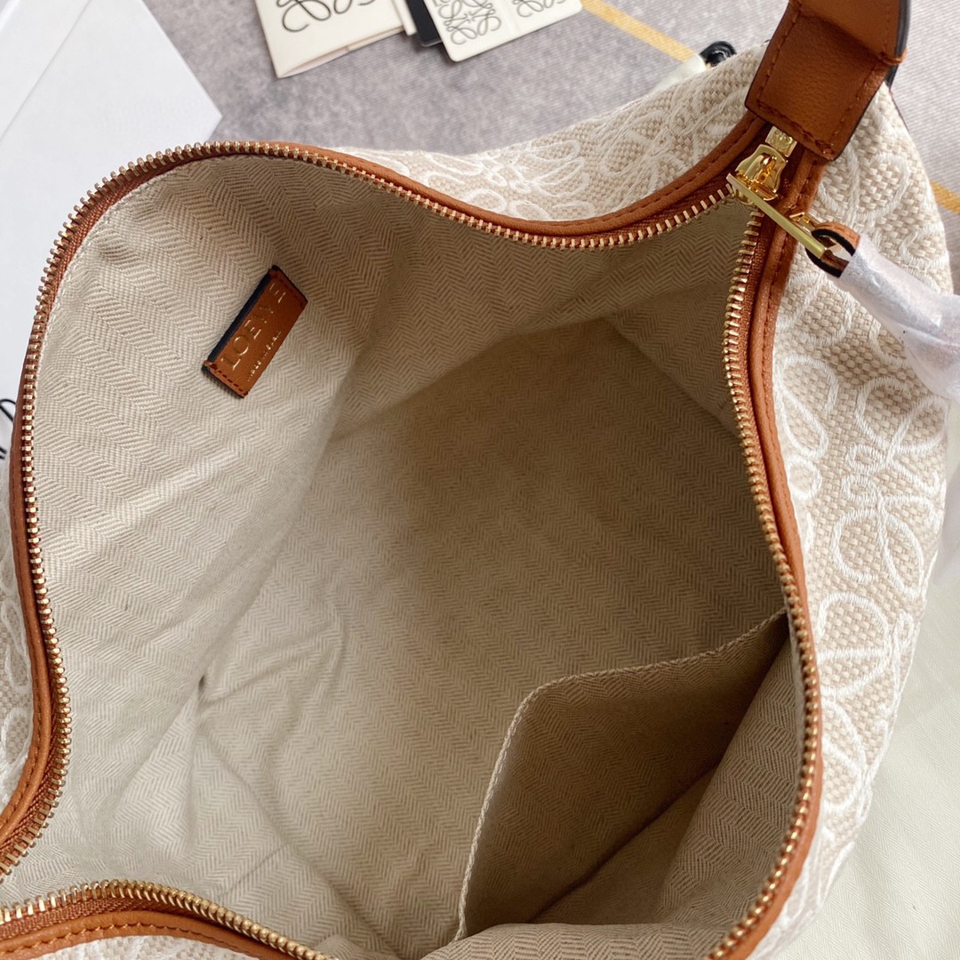 LOEWE ロエベ 新作通販 34 ワンショルダーハンドバッグ