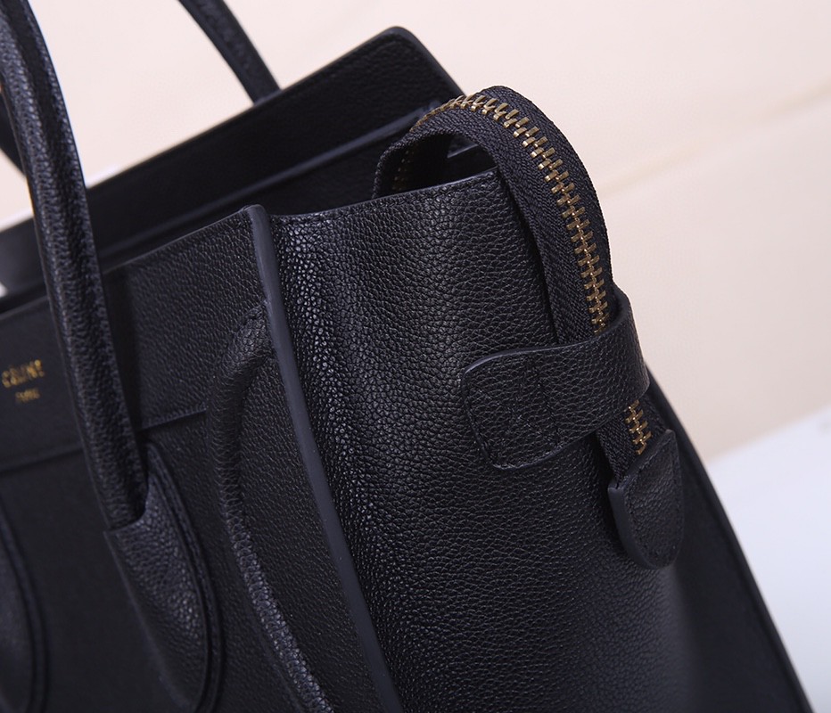 セリーヌ CELINE 2022新作 26 クラッチバッグ 2203