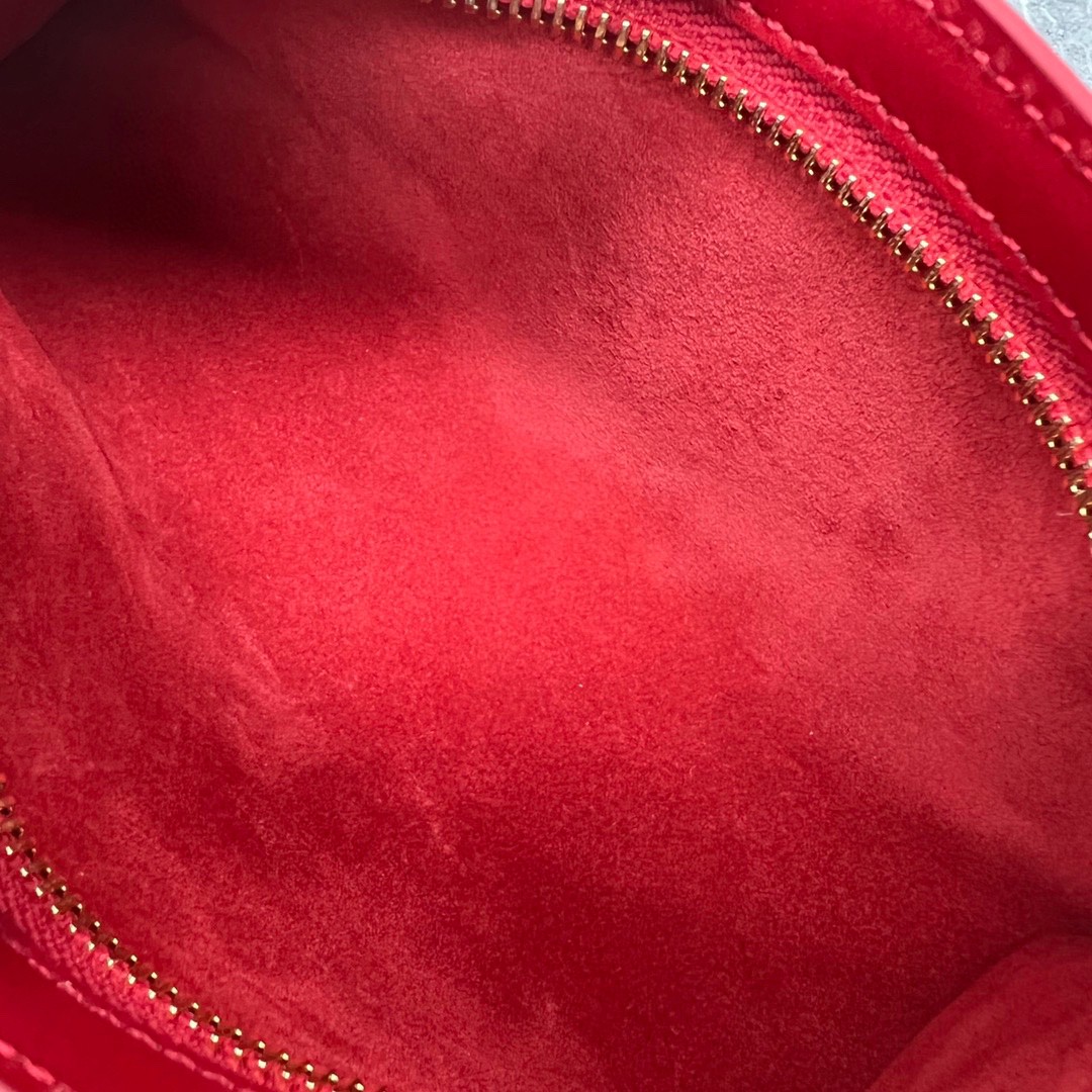 セリーヌ CELINE 2022ワンショルダーハンドバッグ