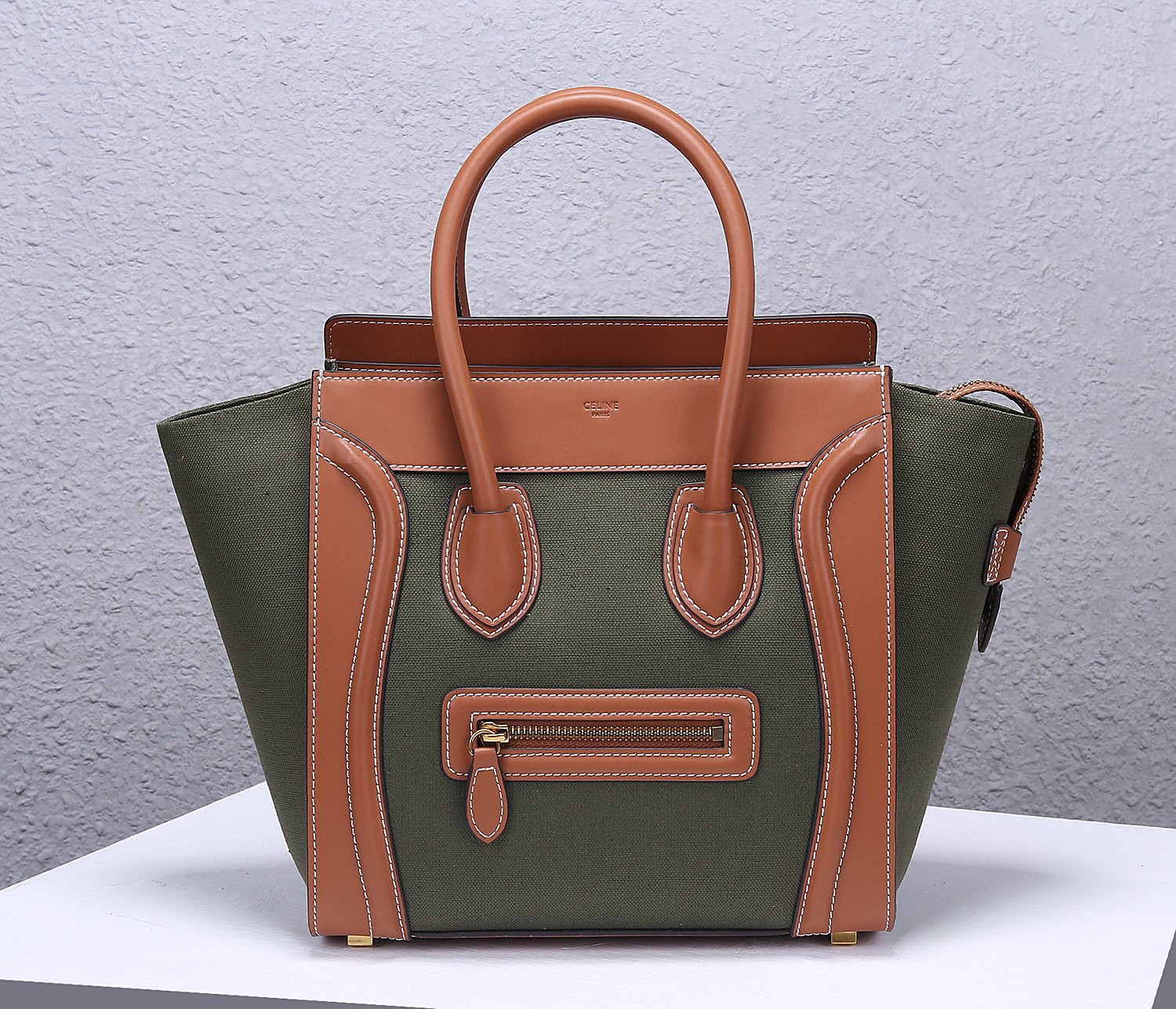 セリーヌ CELINE 2022新作 26 クラッチバッグ 2203