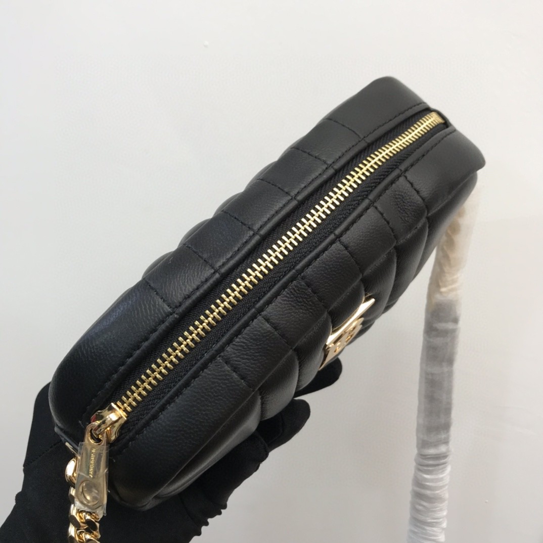 BURBERRY バーバリー 高品質 カメラバッグ 2204