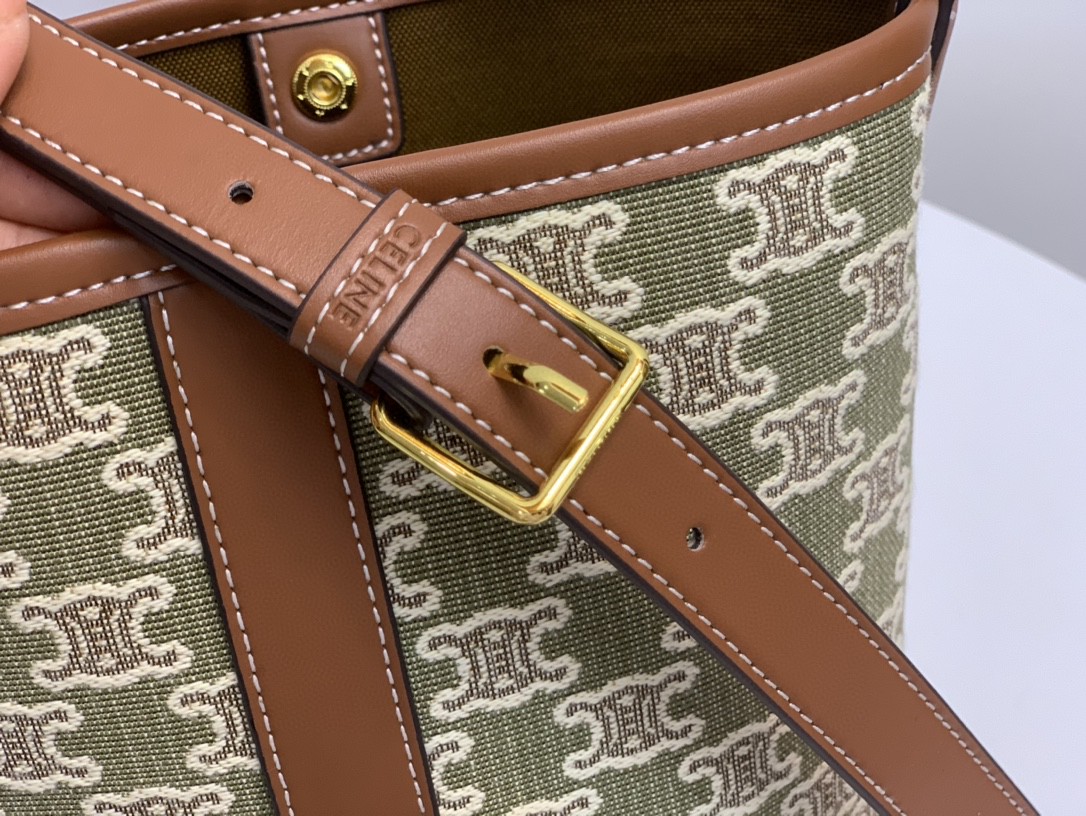 セリーヌ CELINE 2022新品 22 ショルダーバッグ
