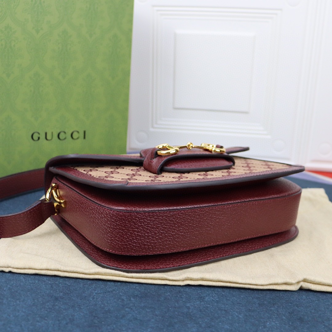 gvcci グッチ 超美品 25 ショルダーバッグ