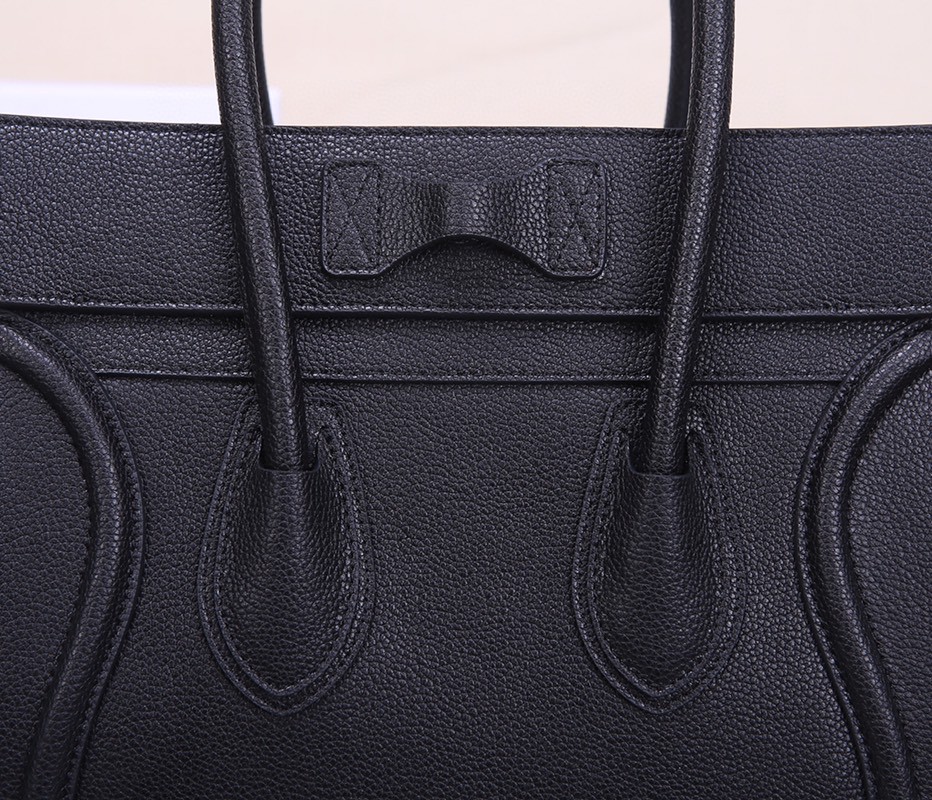 セリーヌ CELINE 2022新作 30 クラッチバッグ 2203