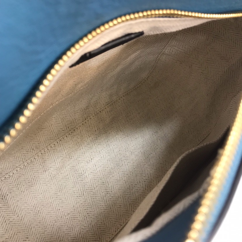 LOEWEロエベ 超美品 24 2WAYショルダーバッグ 2203