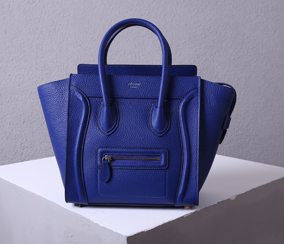 セリーヌ CELINE 2022新作 30 クラッチバッグ 2203
