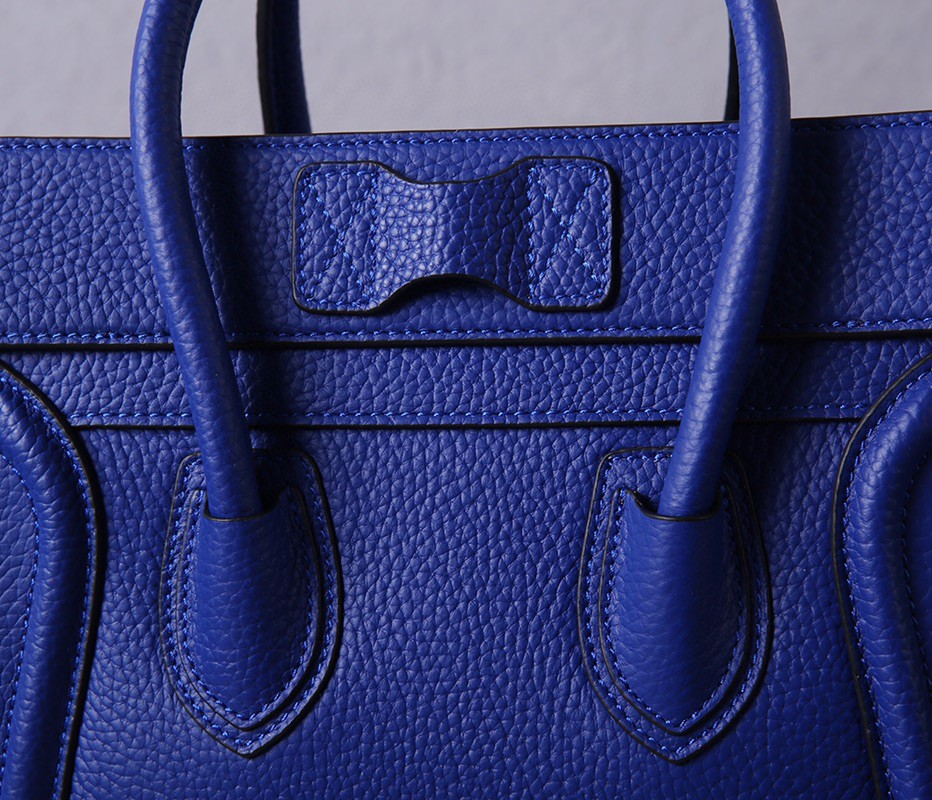 セリーヌ CELINE 2022新作 30 クラッチバッグ 2203
