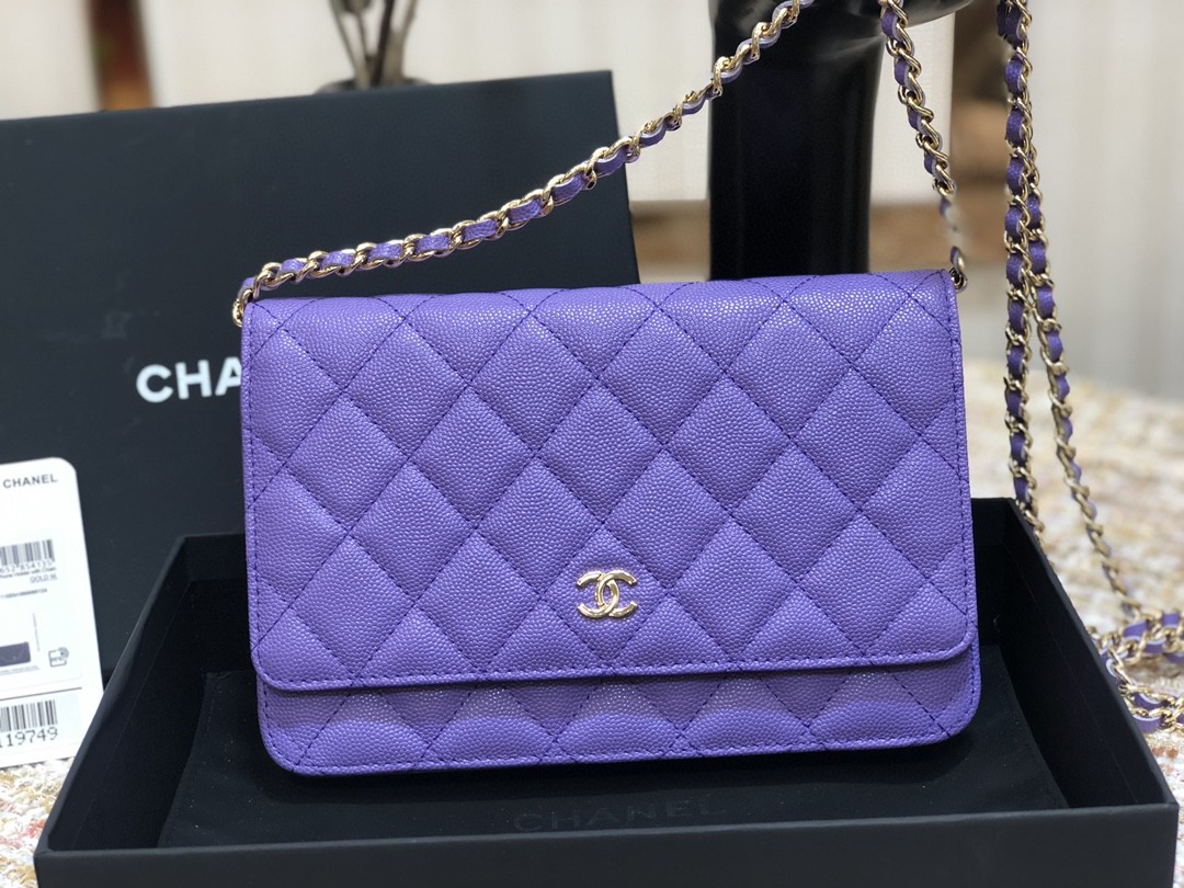 CHANEL シャネル 新作通販 チェーンショルダーバッグ2111