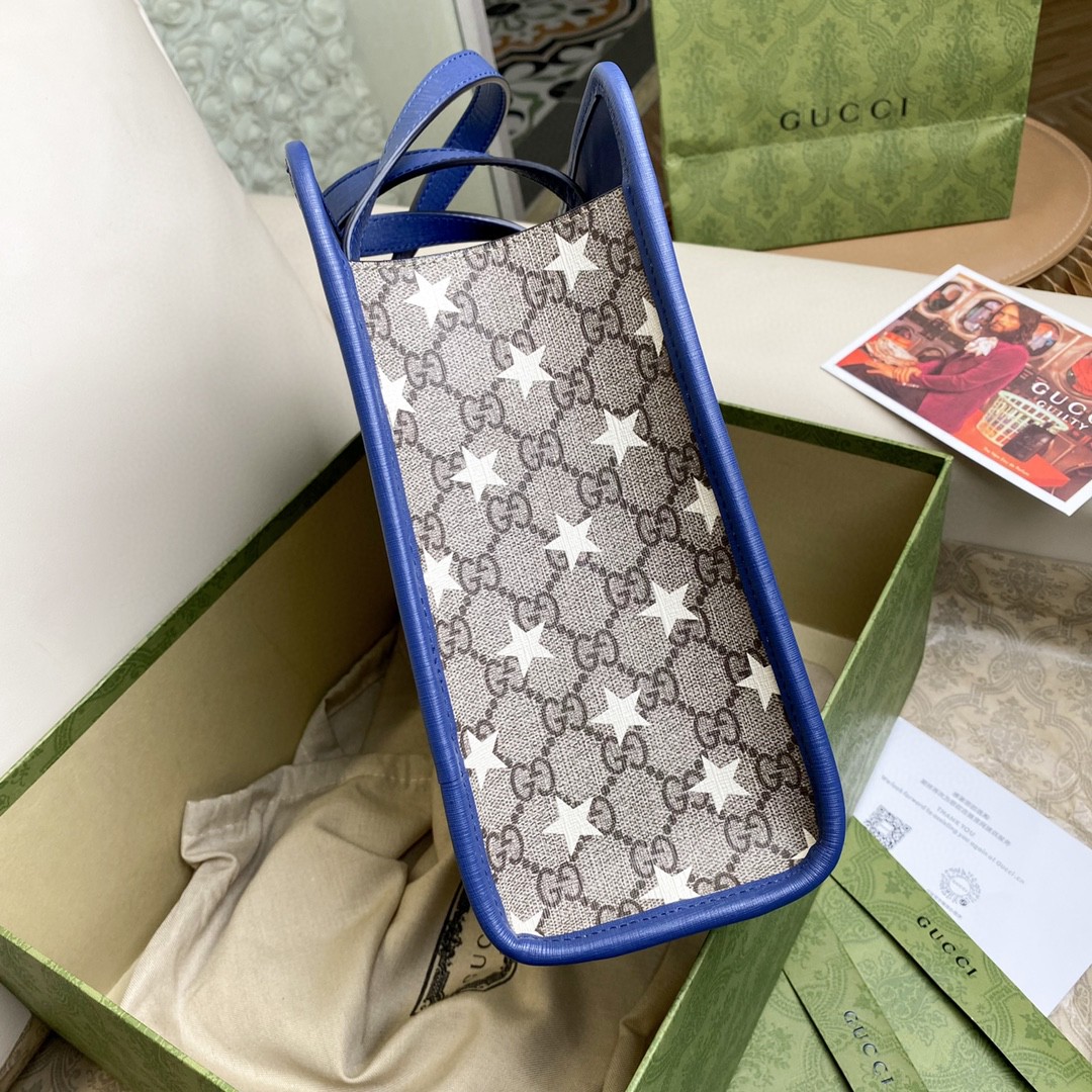 gvcci グッチ 新作通販 28 2WAY Tote ハンドバッグ 2204