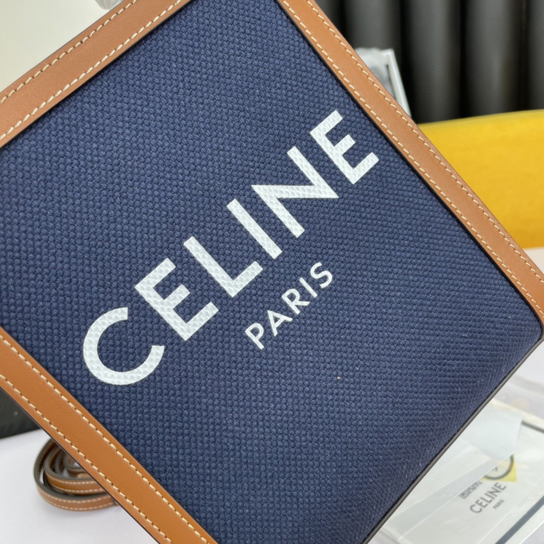 セリーヌ CELINE 超美品 2WAY ショルダーバッグ