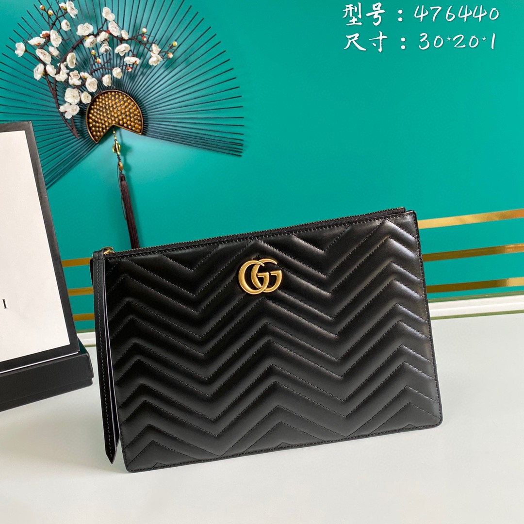 新作通販 gvcci グッチ 財布/セカンドバッグ