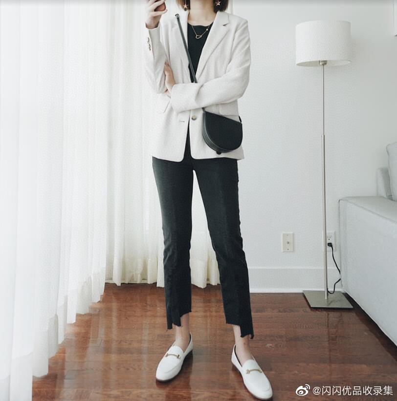 LOEWE ロエベ 超美品 ポシェット ショルダーバッグ