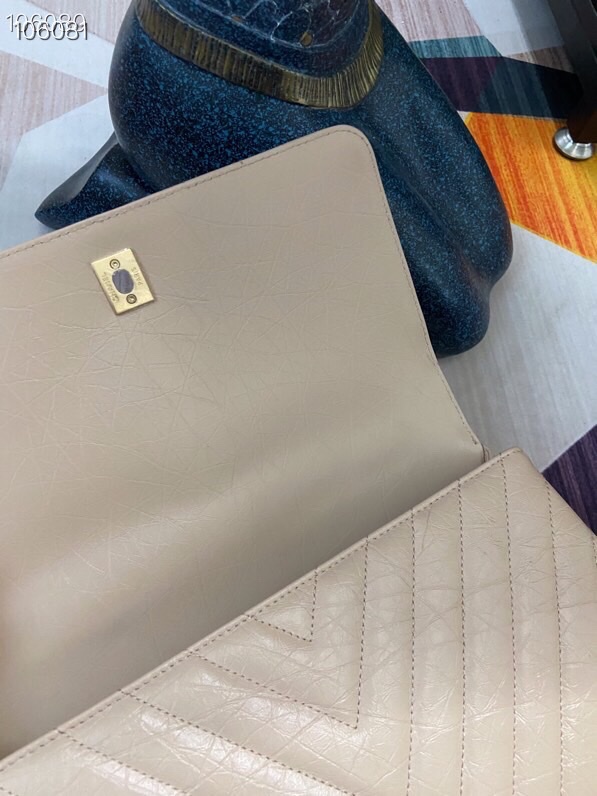 CHANEL シャネル 超美品 29 2WAY クラッチバッグ