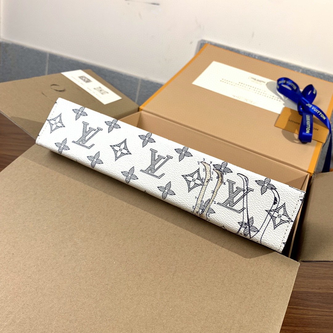 Super品 LV ルイヴィトン セカンドバッグ コスメポーチ