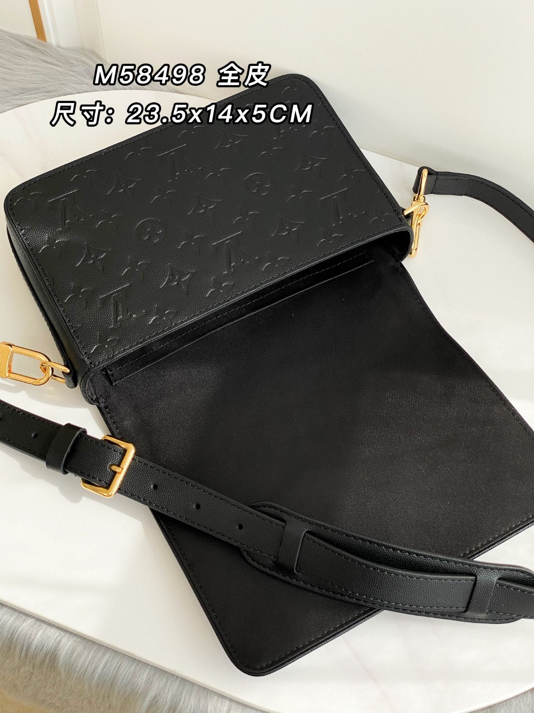 Louis Vuitton ルイヴィトン NBA ステュディオ メッセンジャー