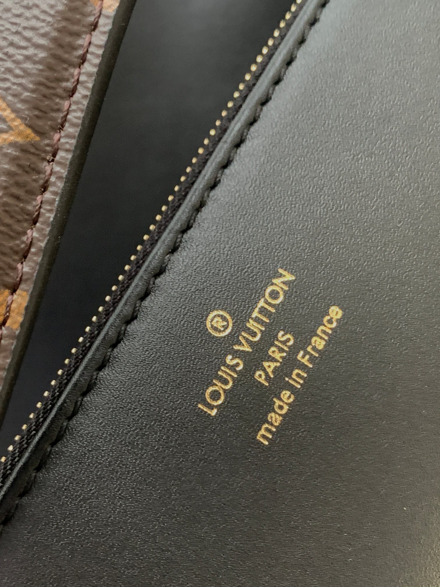 LV ルイヴィトン 超美品 2WAY ショルダーバッグ