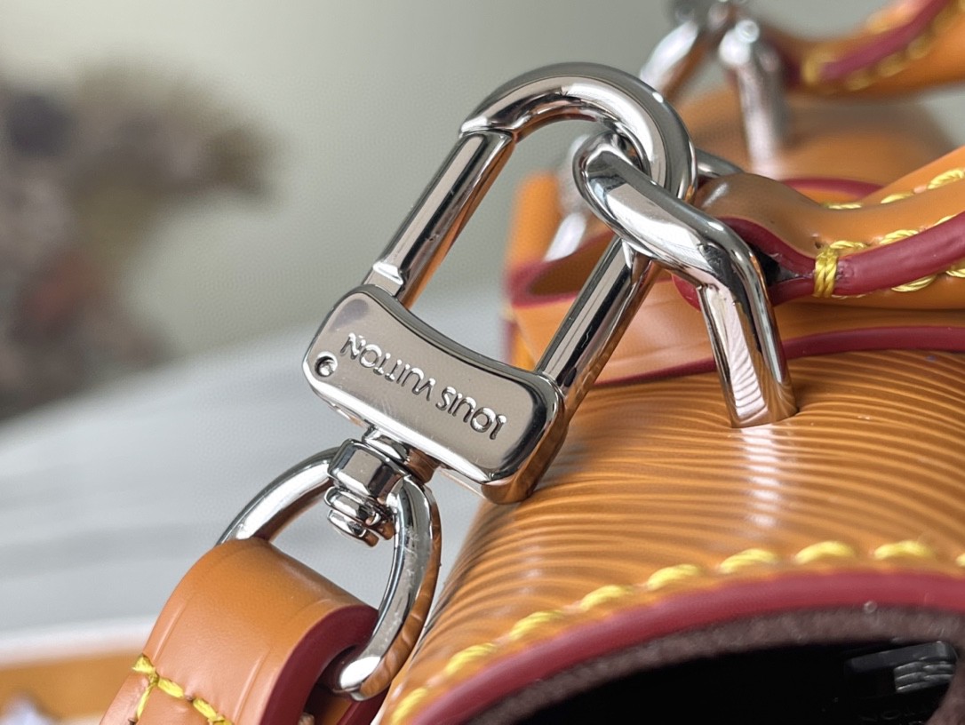 Louis Vuitton ルイヴィトン ハンドバッグ ショルダーバッグ