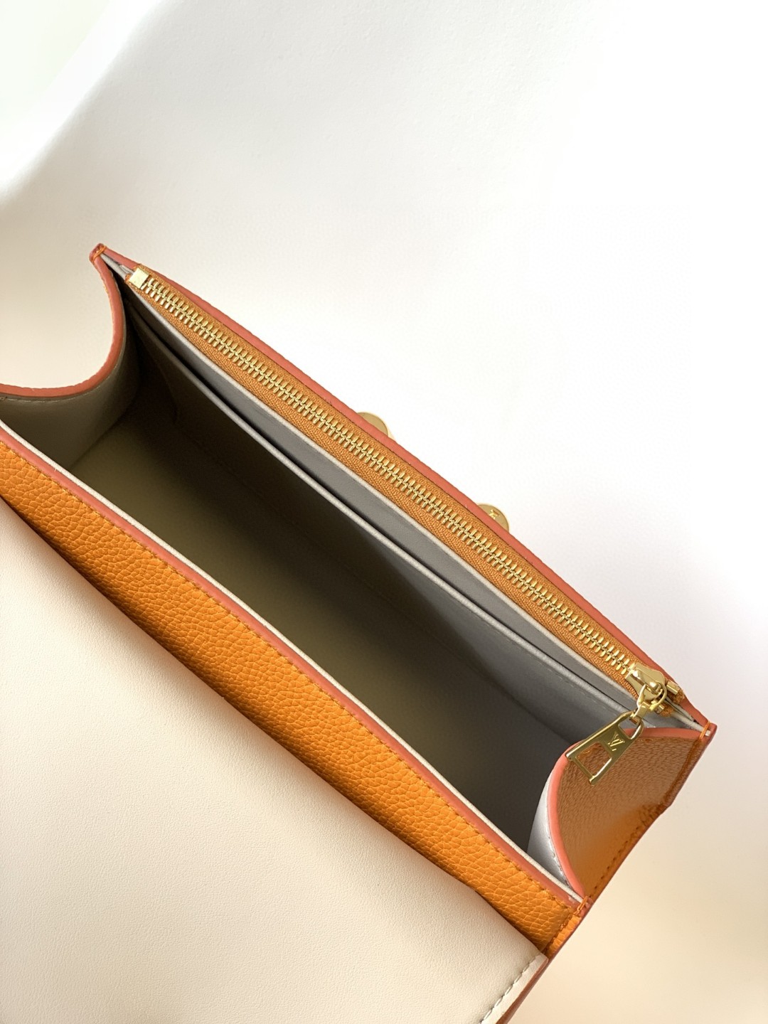LV ルイヴィトン Super品 25 2WAY クラッチバッグ