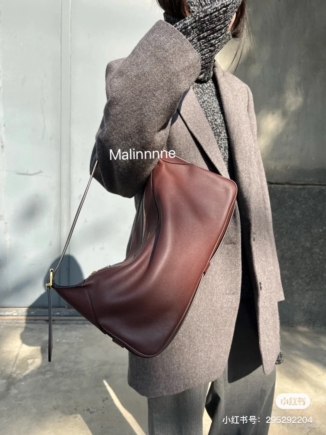 セリーヌ CELINE 超美品 ワンショルダーハンドバッグ 2203C
