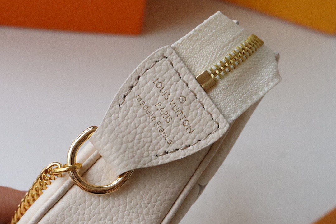 LV ルイヴィトン 新作通販 スモール ハンドバッグ 2204