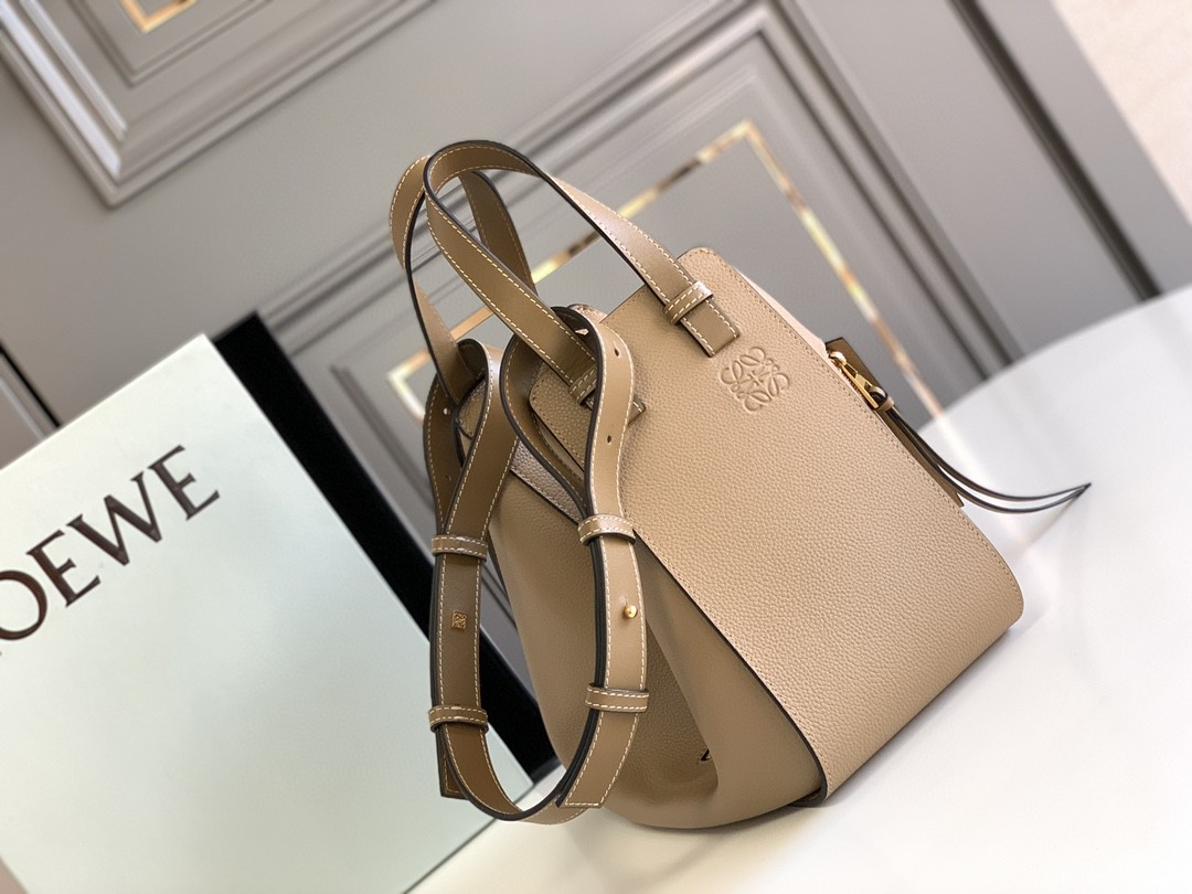 LOEWE ロエベ 超美品 29 2WAY ショルダーバッグ 2203