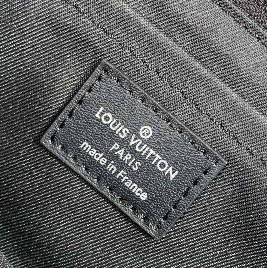 Super品 LV ルイヴィトン セカンドバッグ