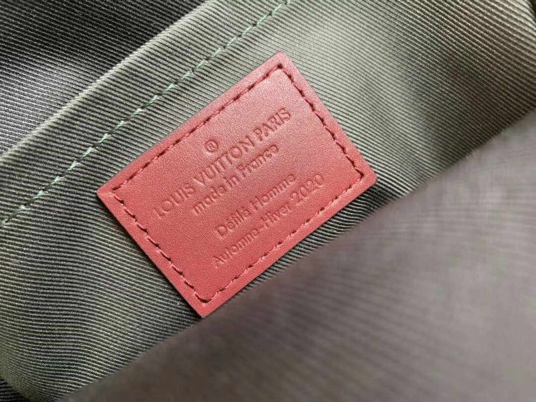 Louis Vuitton ルイヴィトン 肩掛け ショルダー ハンド