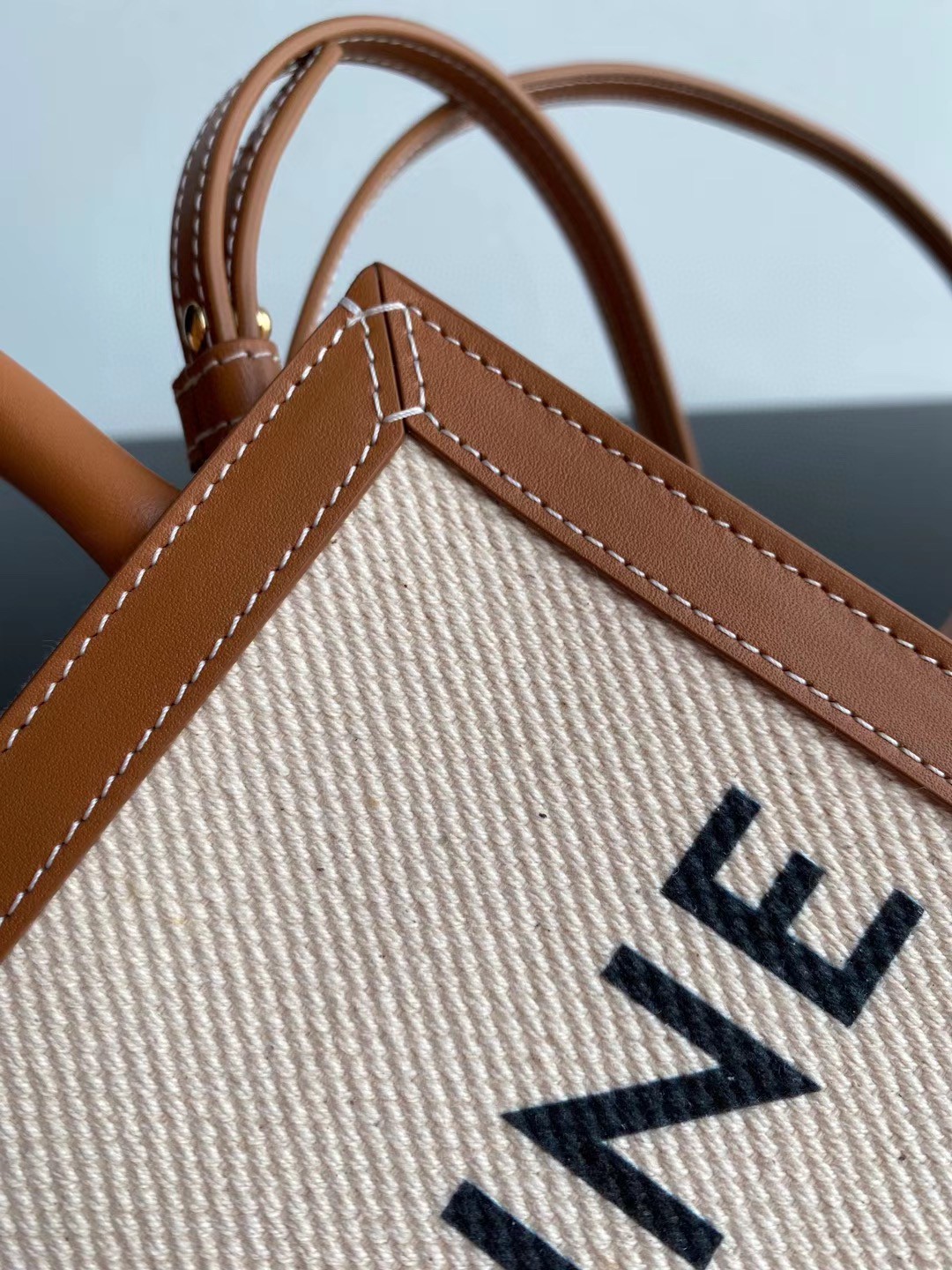 セリーヌ CELINE 2022新品 MINI ショルダーバッグ 2203