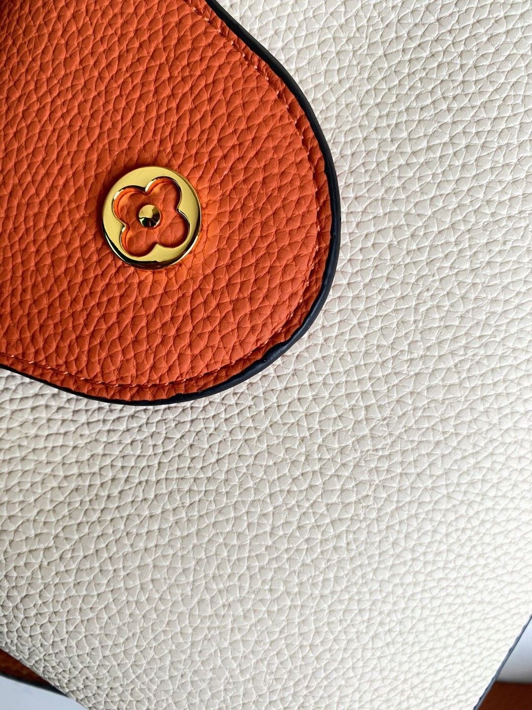 Louis Vuitton ルイヴィトン CapucinesBBバッグ 2202