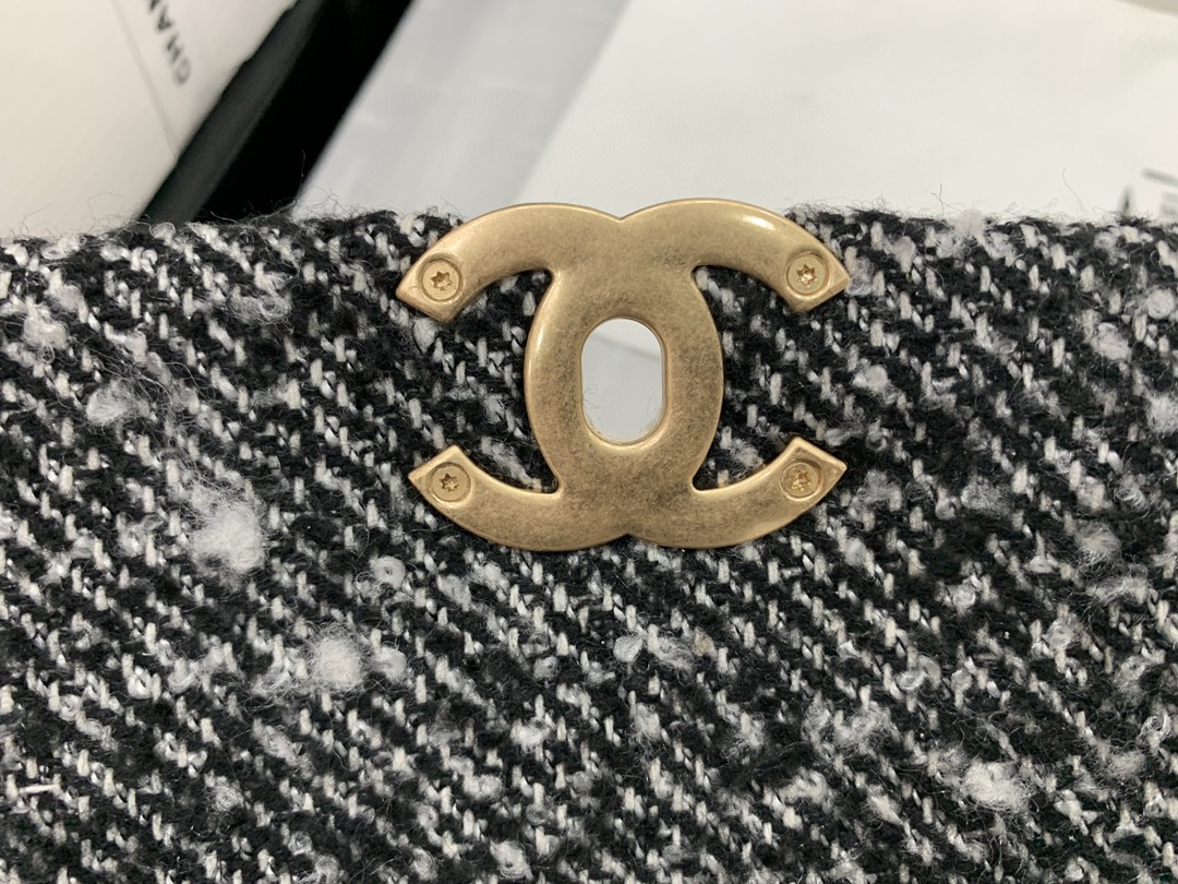 CHANEL シャネル 高品質 26 チェーンショルダーバッグ 2203HJJ