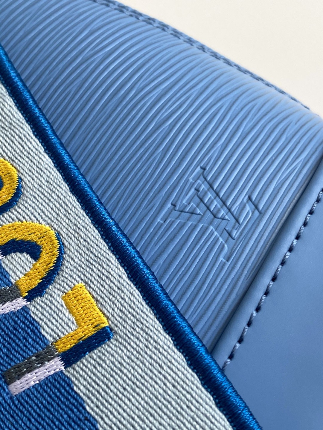 Louis Vuitton ルイヴィトン アルマ BB ショルダーバッグ