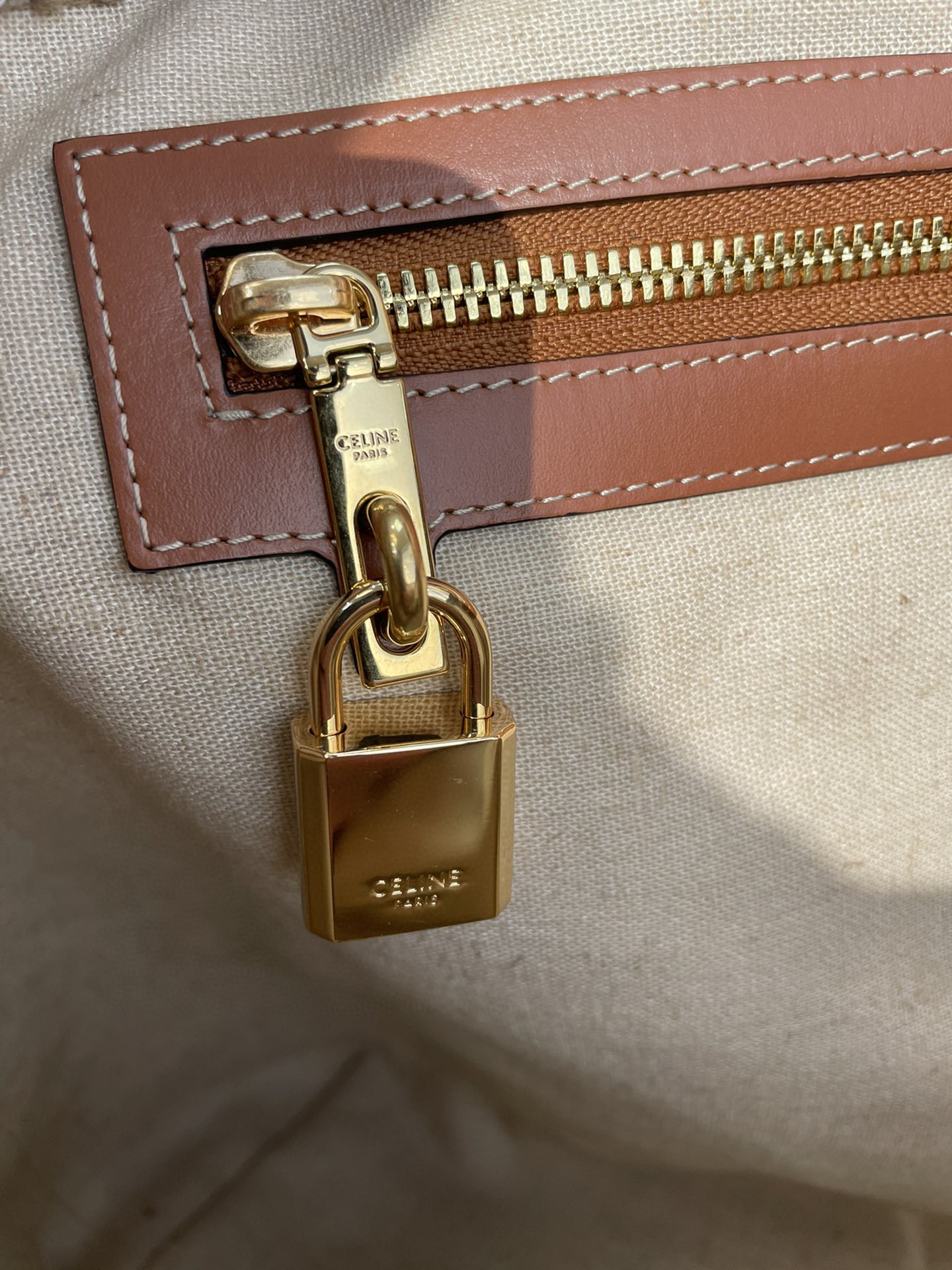 セリーヌ CELINE 完美品質 44 Tote ハンドバッグ