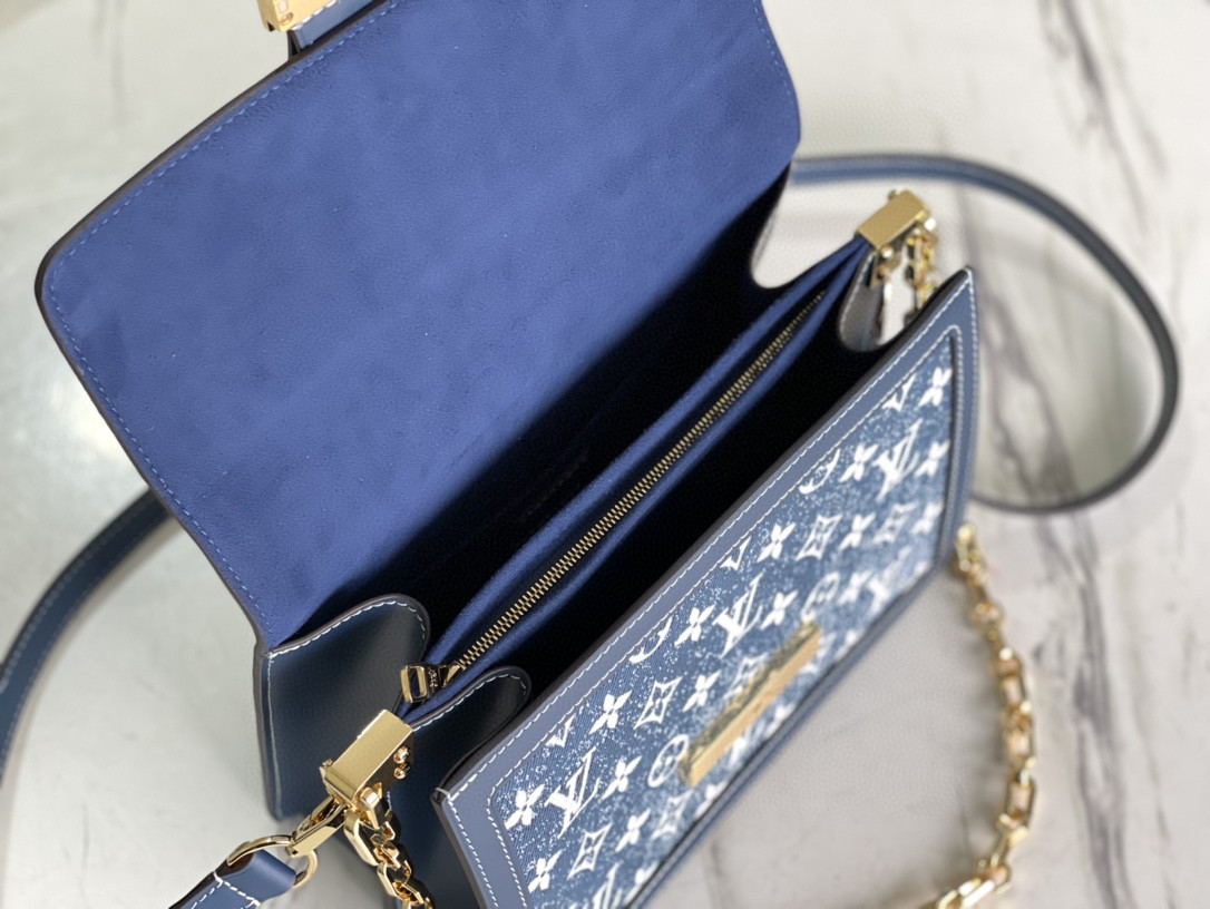 Louis Vuitton ルイヴィトン ハンドバッグ モノグラム