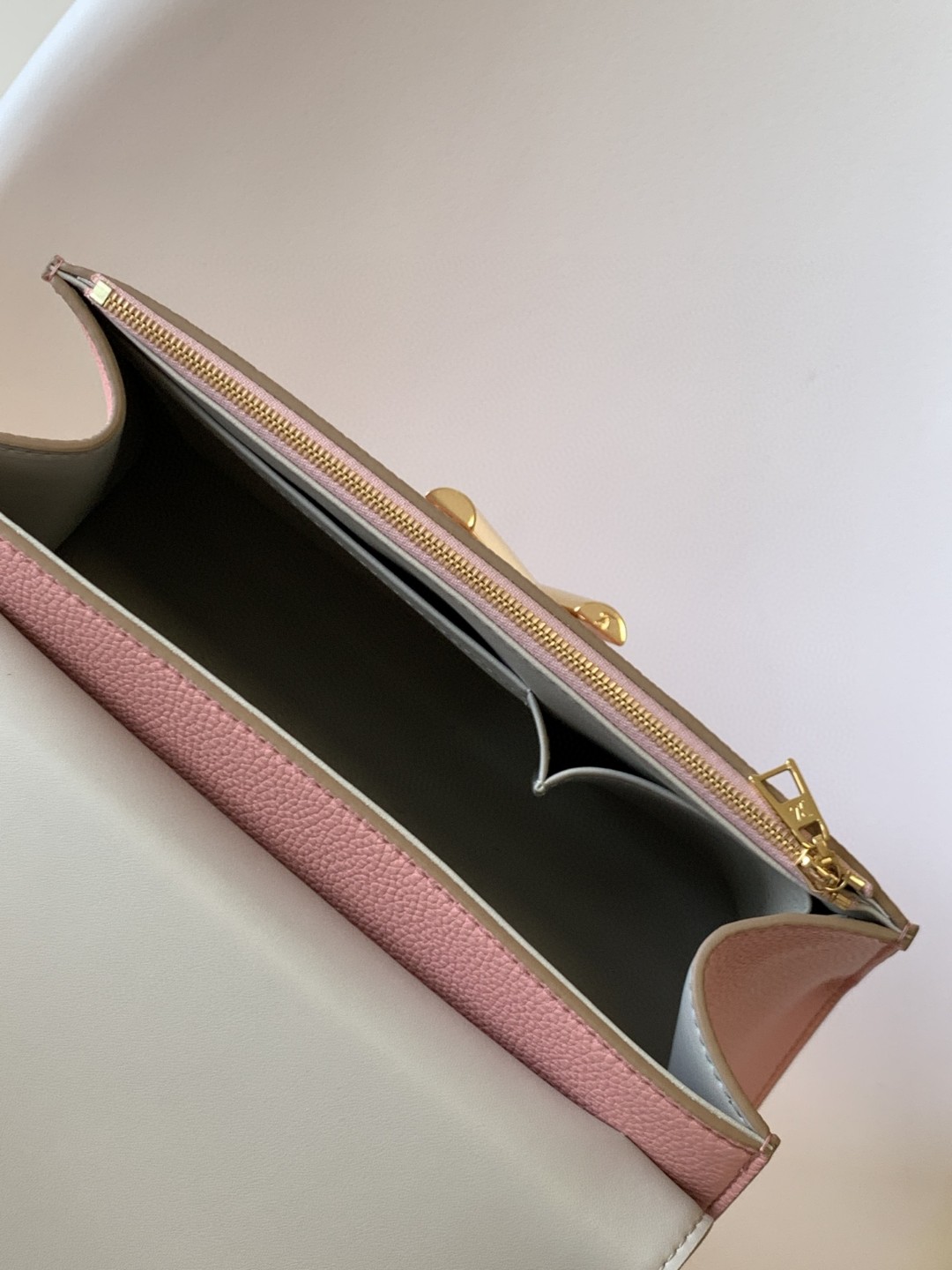 LV ルイヴィトン Super品 29 2WAY クラッチバッグ