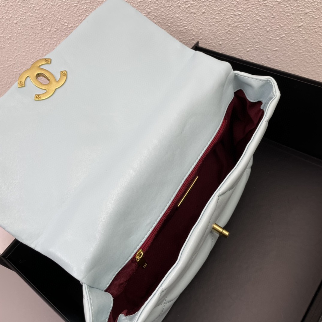 CHANEL シャネル 22SS新作通販 30 ショルダーバッグ 2203
