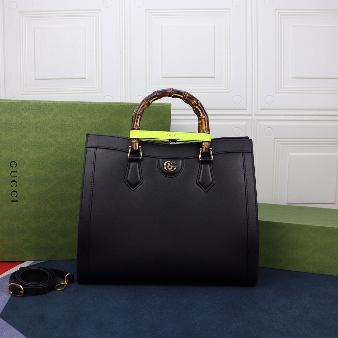 Best品質 GUCC1 グッチ 35 2WAY ショルダーバッグ 2111