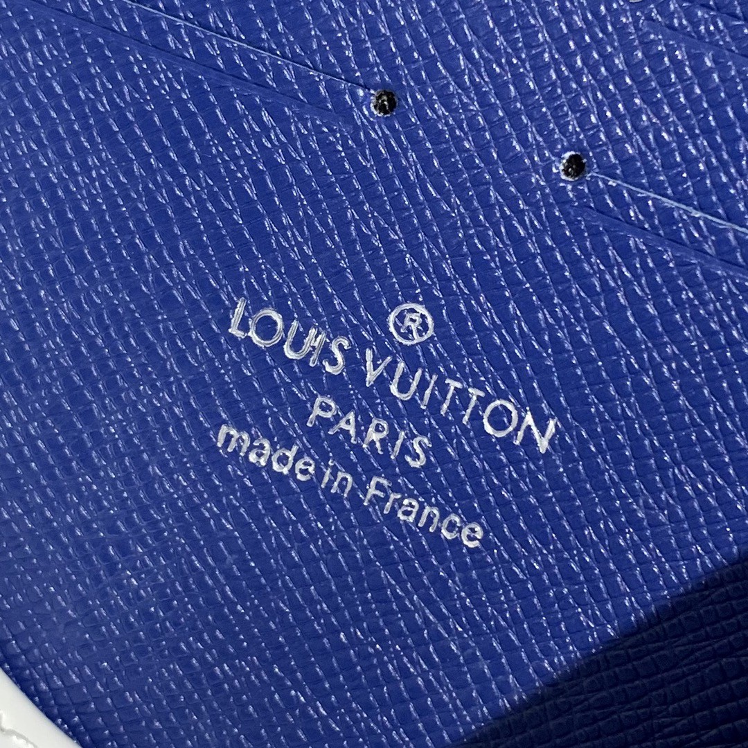 Super品 LV ルイヴィトン セカンドバッグ