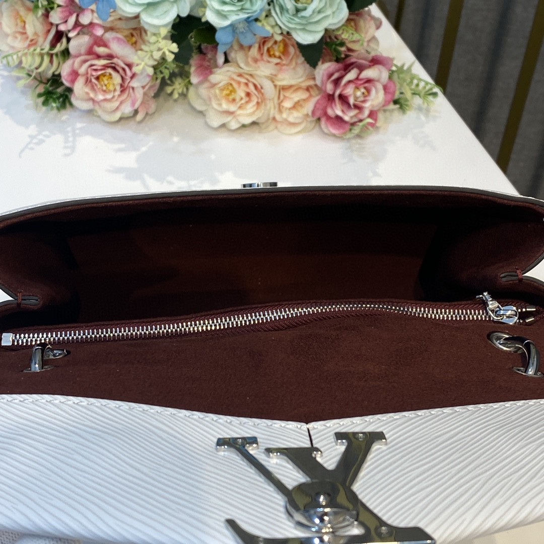 LV ルイヴィトン 完美品質 2WAY ショルダーバッグ
