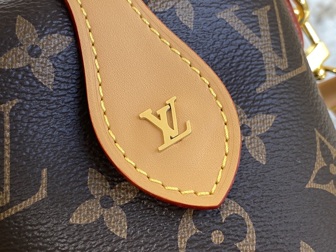 Louis Vuitton ルイヴィトン フォンポーチ ショルダーバッグ