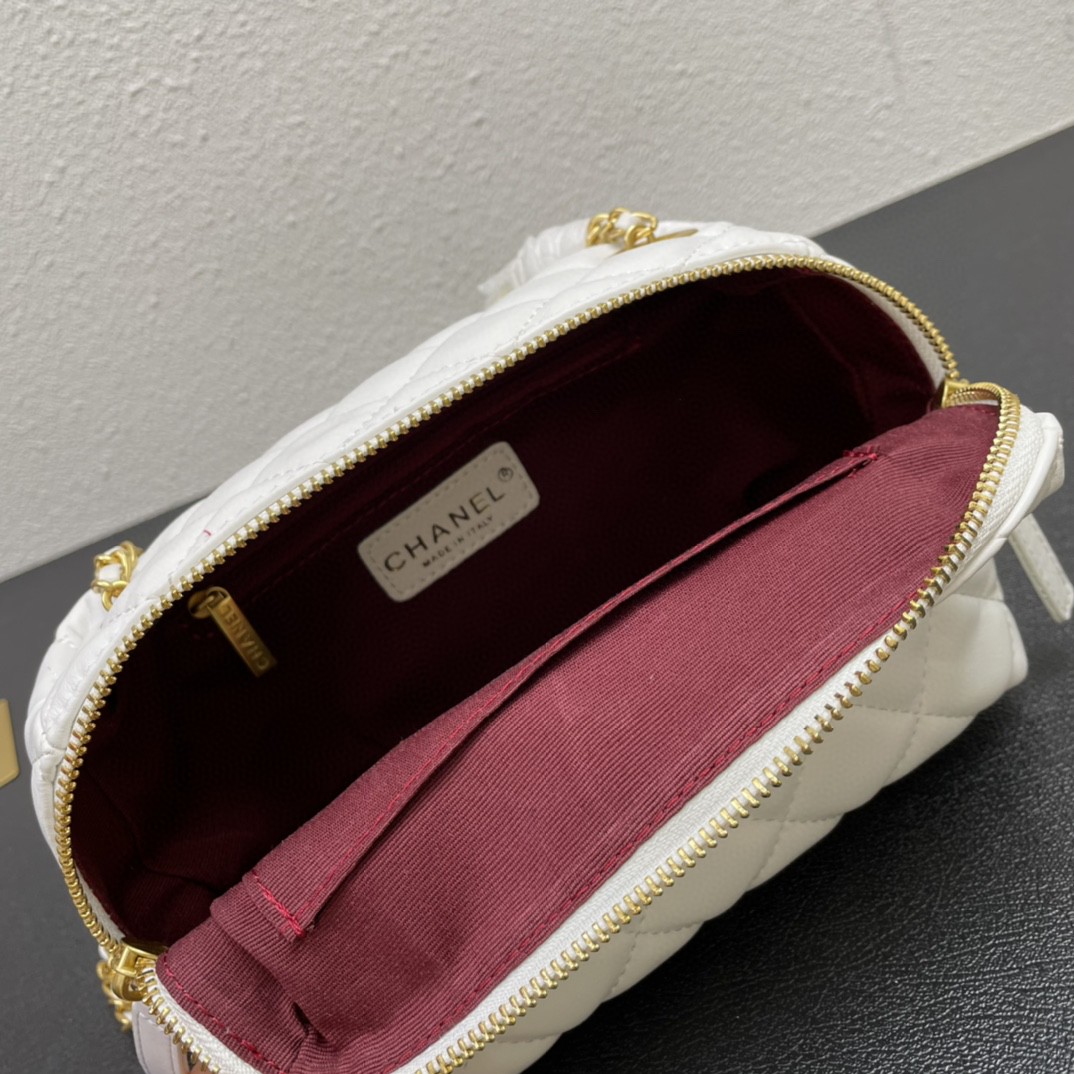 CHANEL シャネル 22SS新作通販 チェーンショルダーバッグ 2203