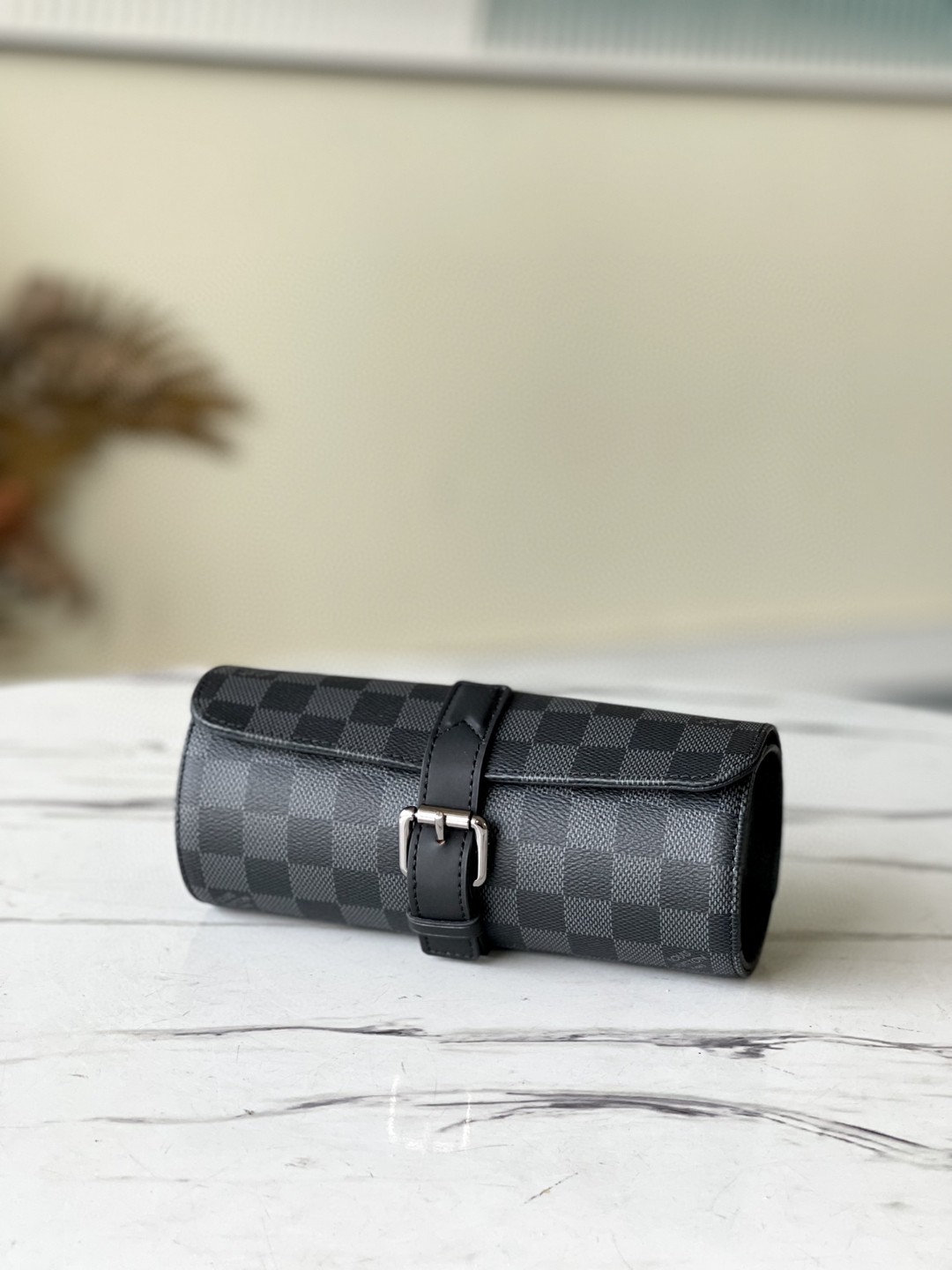 LV ルイヴィトン 完美品質 財布/収納ボックス 2111