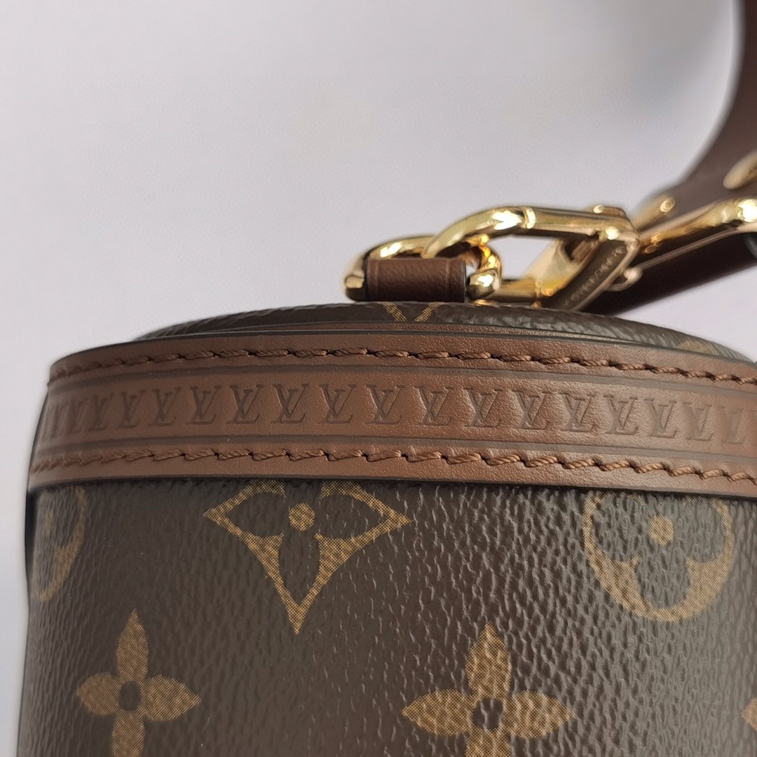 Super品 LV ルイヴィトン ミニショルダーバッグ
